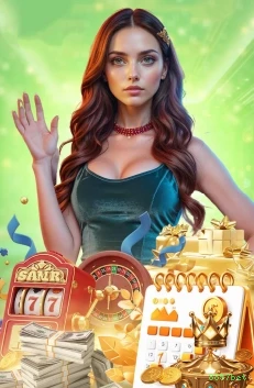 Acessar jogos e bônus no APK