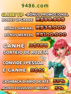 Login rápido no app 8857bet