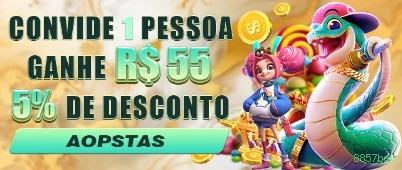Cashback Semanal 8857bet