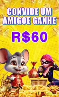 Programa VIP 8857bet