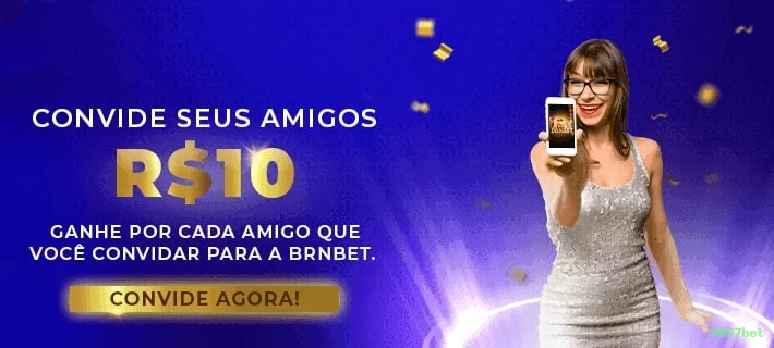 Blackjack ao vivo - Mesas VIP com dealers profissionais