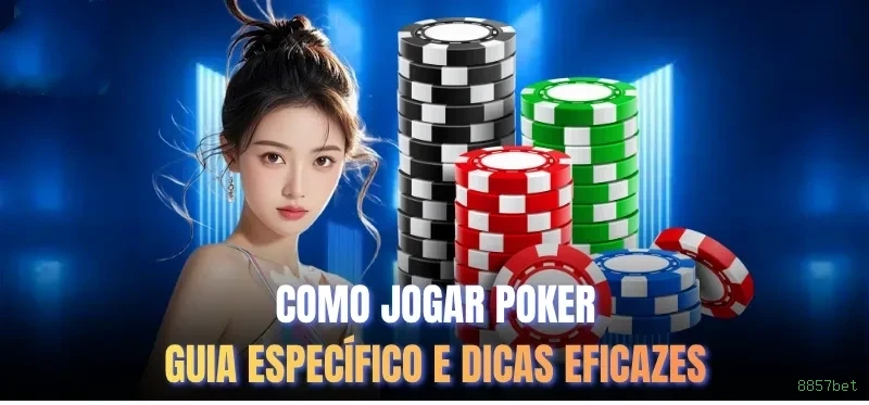 Streaming 4K no cassino ao vivo da 8857bet