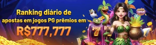 Slots Premium da PG Soft na 8857bet