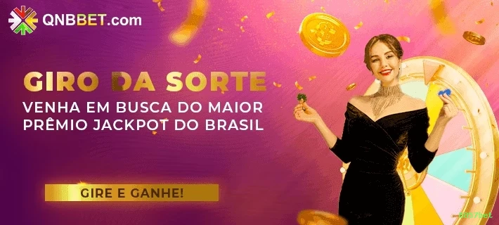 Cassino ao vivo com dealers reais da Evolution Gaming