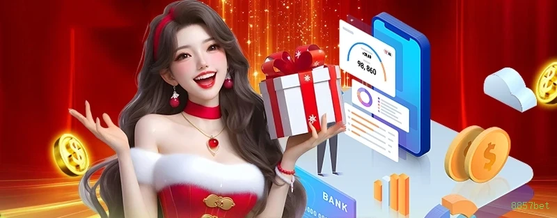 Fortune Tiger - Jogo mais popular do Brasil