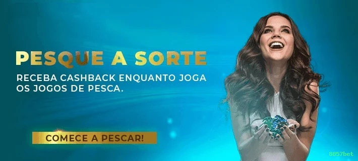Certificações de segurança e licenças da 8857bet