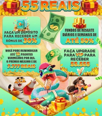 Equipe de suporte ao cliente da 8857bet