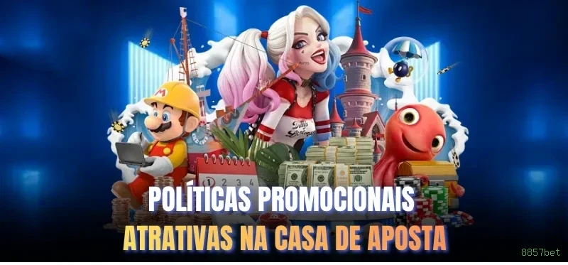 Facilidade de Jogo