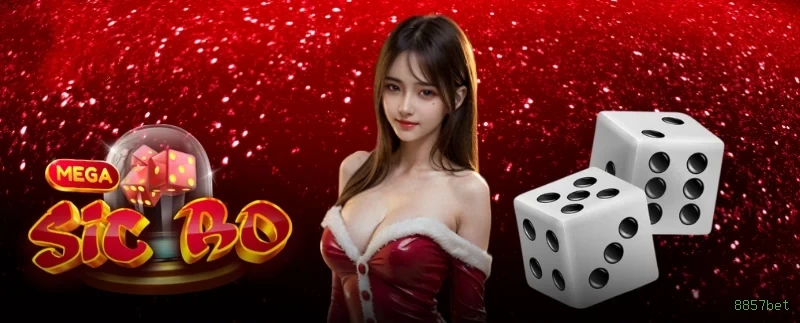 Mahjong Ways Slot - PG Soft